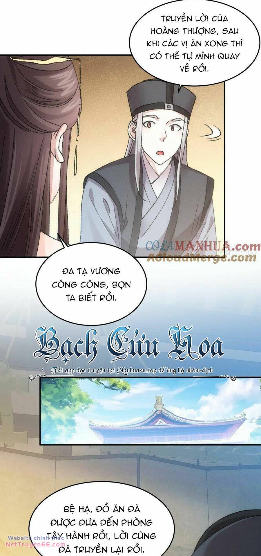 Ta Chính Là Không Theo Sáo Lộ Ra Bài - 165 - /uploads/20240316/87a3ebb61e63ca43a4582074b4a22daa/chapter_165/page_19.jpg