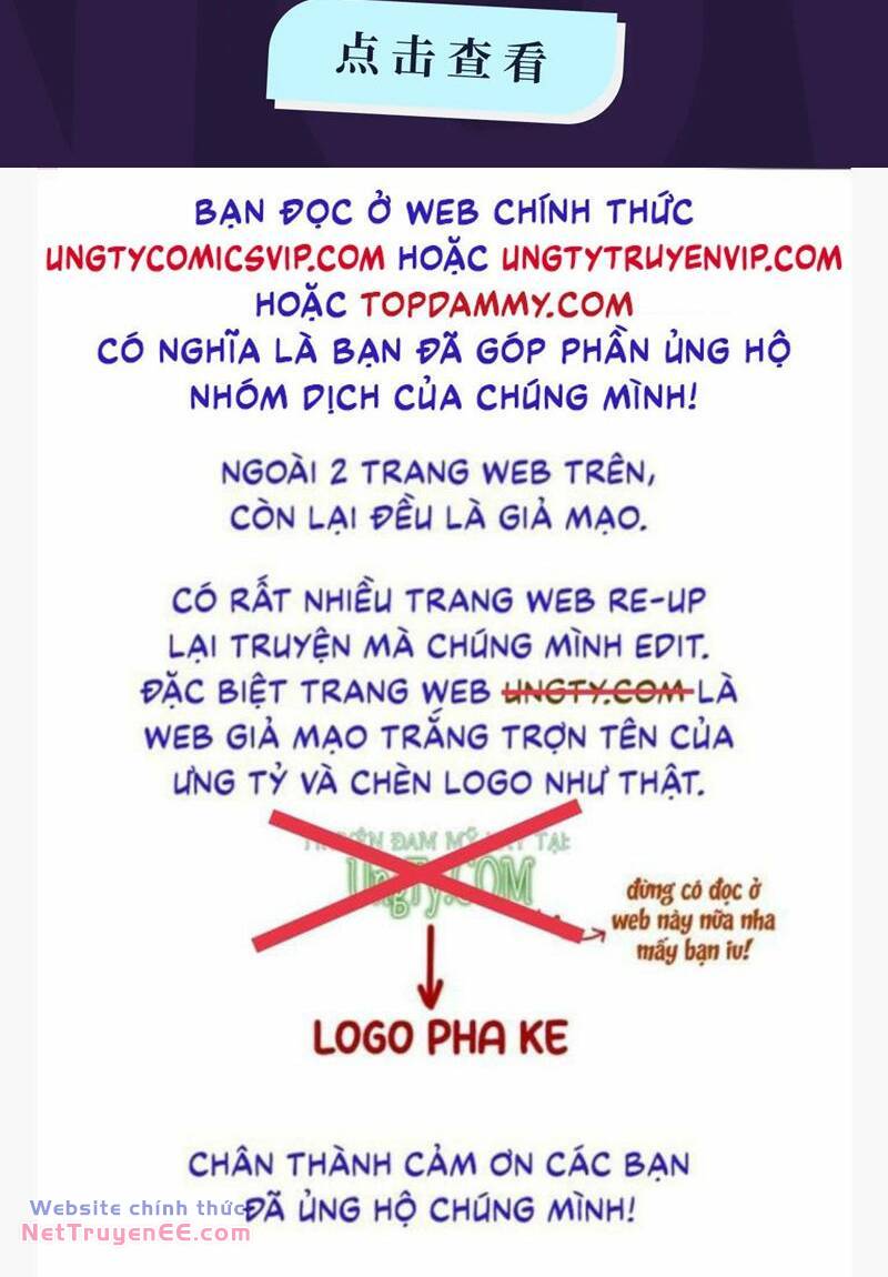 Chấp Sự Thỏ Cụp Tai - 99 - /uploads/20240316/d0d3012ed7e30a628bab4b4efc2ef65b/chapter_99/page_30.jpg