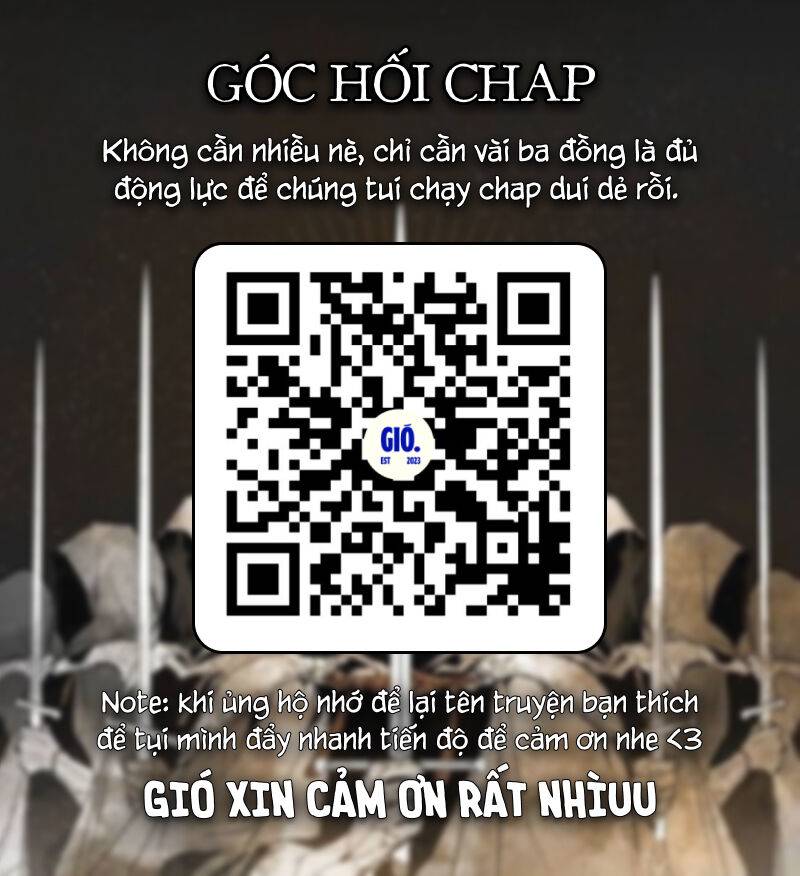 Lời Thú Nhận Của Chúa Tể Bóng Tối - 2 - /uploads/20240317/1149d8cbbcc95fb3812c50008e55bd2e/chapter_2/page_80.jpg