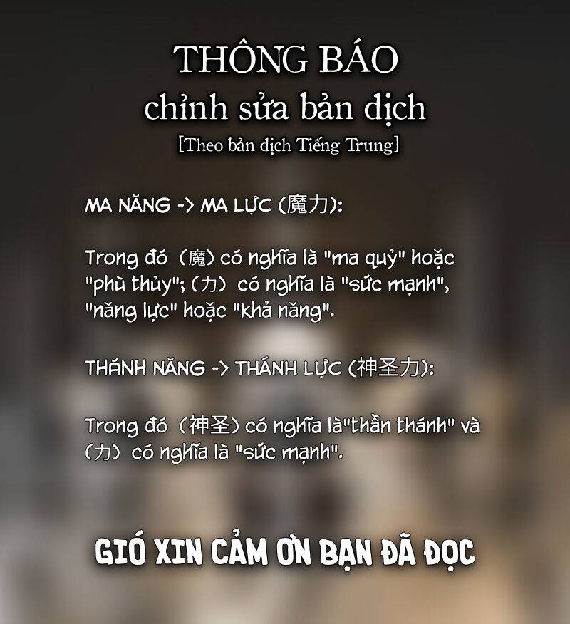 Lời Thú Nhận Của Chúa Tể Bóng Tối - 3 - /uploads/20240317/1149d8cbbcc95fb3812c50008e55bd2e/chapter_3/page_2.jpg