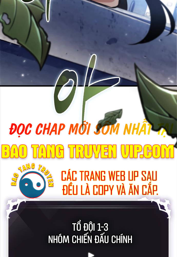 Gacha Vô Hạn - 86 - /uploads/20240317/522b490aa7efffdec20213d6911d8f05/chapter_86/page_121.jpg