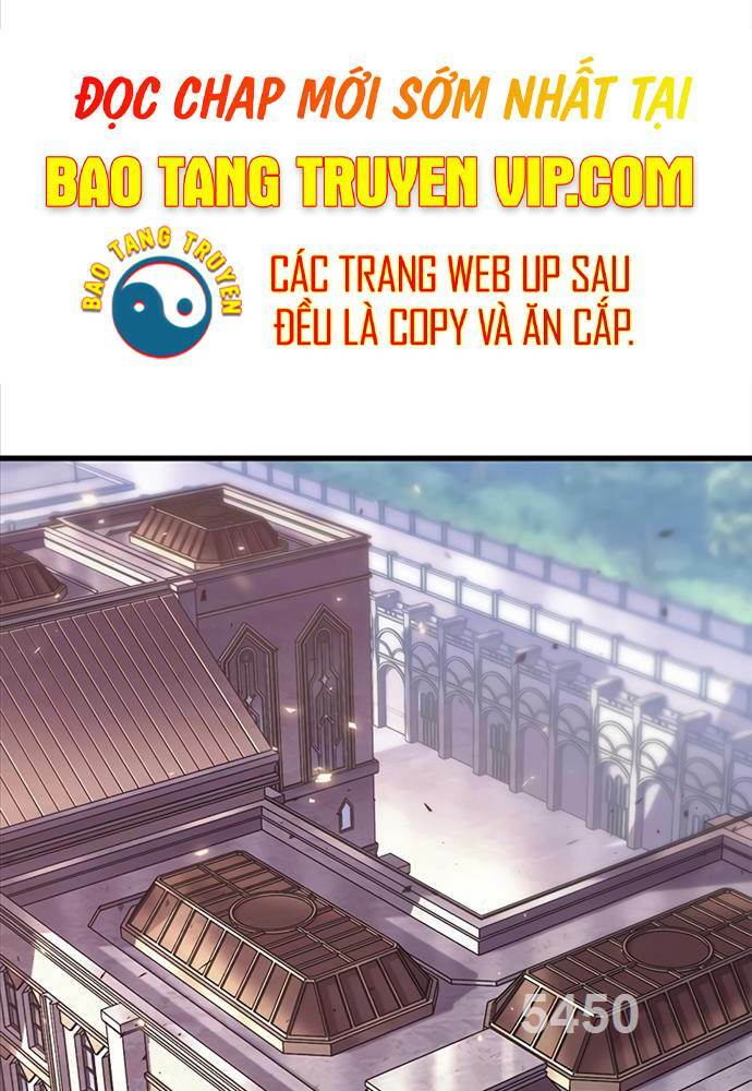 Gacha Vô Hạn - 86 - /uploads/20240317/522b490aa7efffdec20213d6911d8f05/chapter_86/page_2.jpg