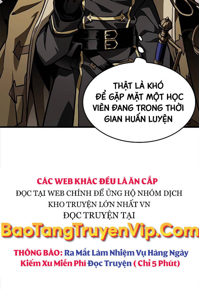 Gacha Vô Hạn - 86 - /uploads/20240317/522b490aa7efffdec20213d6911d8f05/chapter_86/page_9.jpg