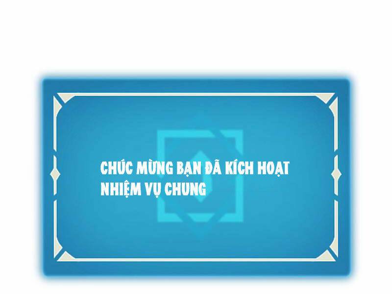 Boss Cuối Chấp Nhận Trở Thành Người Chơi - 7 - /uploads/20240317/526ee45b56bea344b8c5b8c816642213/chapter_7/page_67.jpg