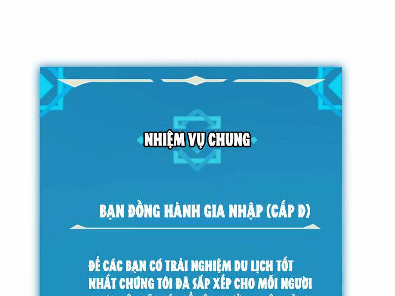 Boss Cuối Chấp Nhận Trở Thành Người Chơi - 7 - /uploads/20240317/526ee45b56bea344b8c5b8c816642213/chapter_7/page_68.jpg