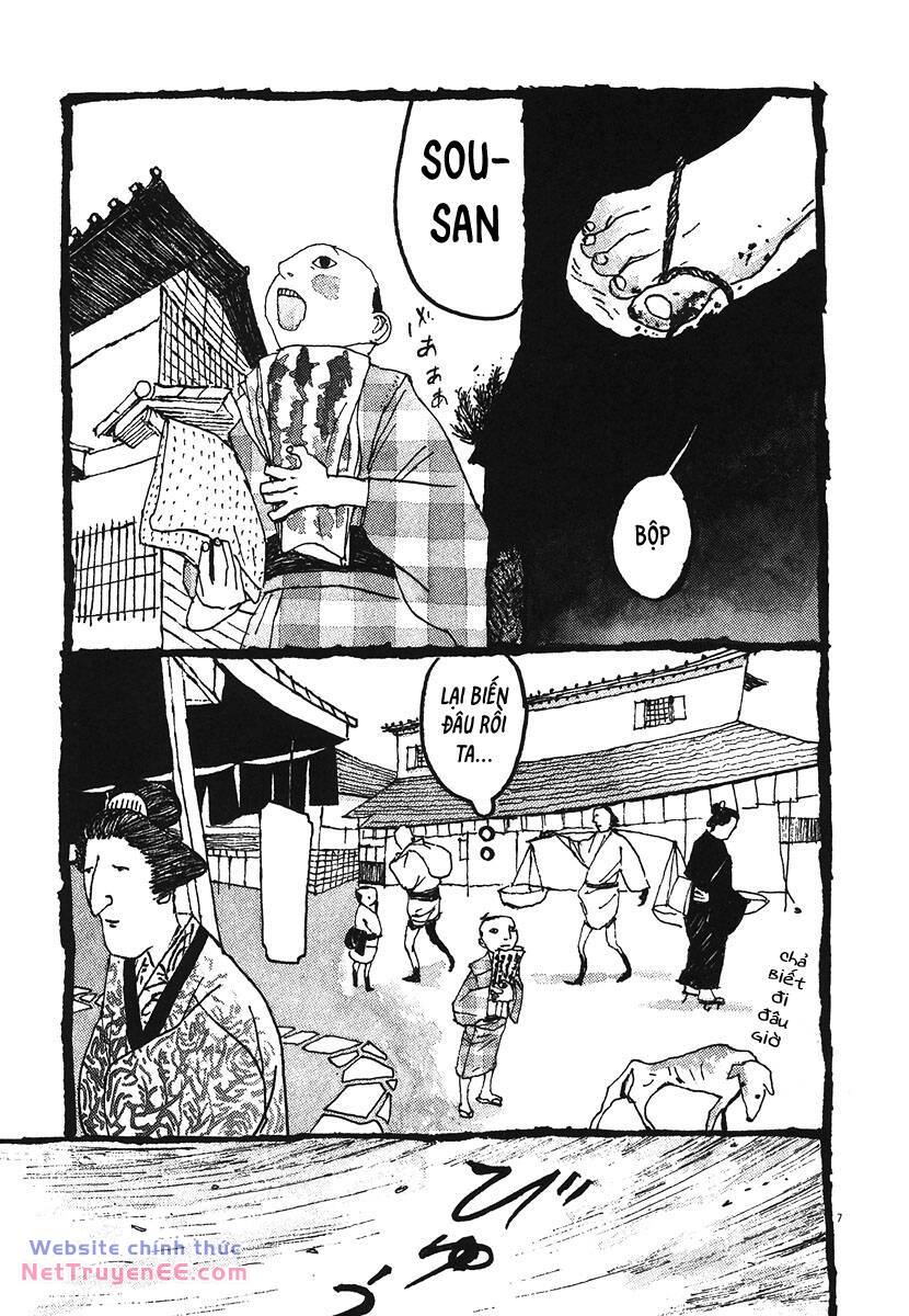 Samurai Kiếm Tre - 7 - /uploads/20240317/7f89466a0f9c9e543d734d00e4f329e1/chapter_7/page_7.jpg