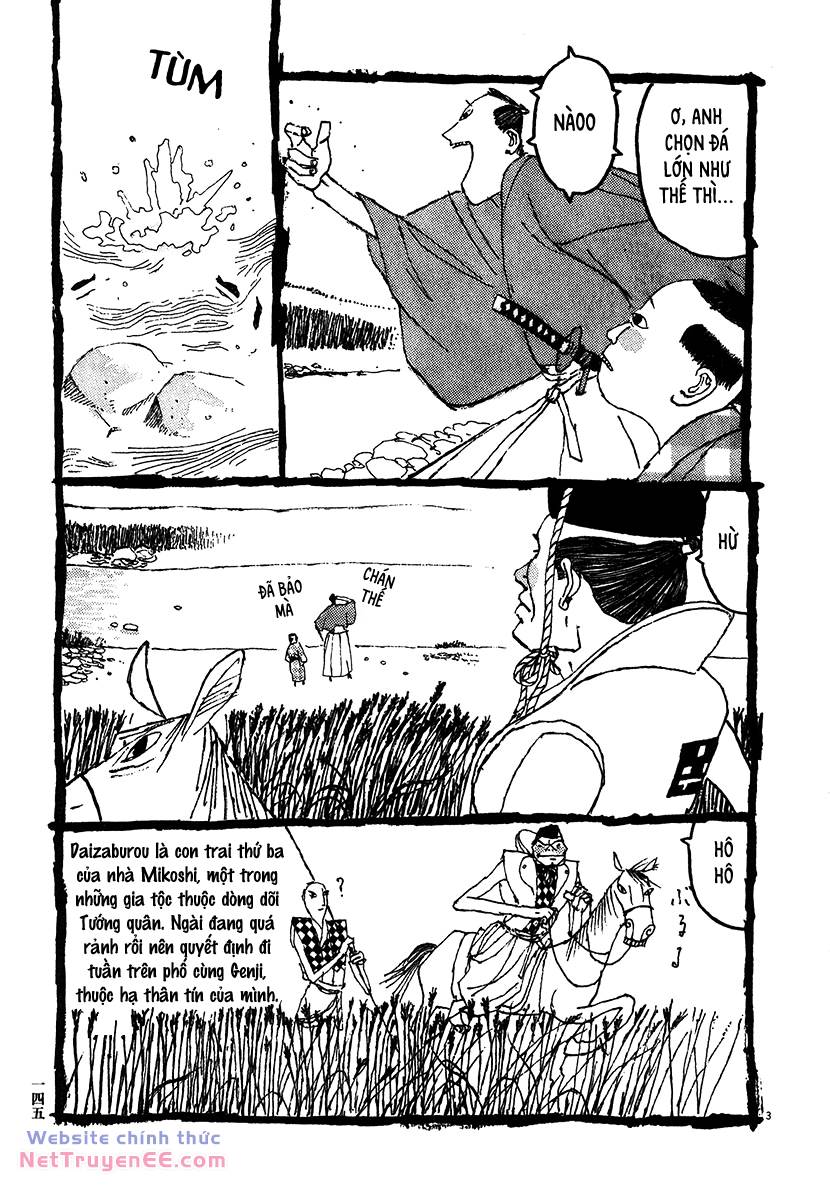 Samurai Kiếm Tre - 8 - /uploads/20240317/7f89466a0f9c9e543d734d00e4f329e1/chapter_8/page_3.jpg