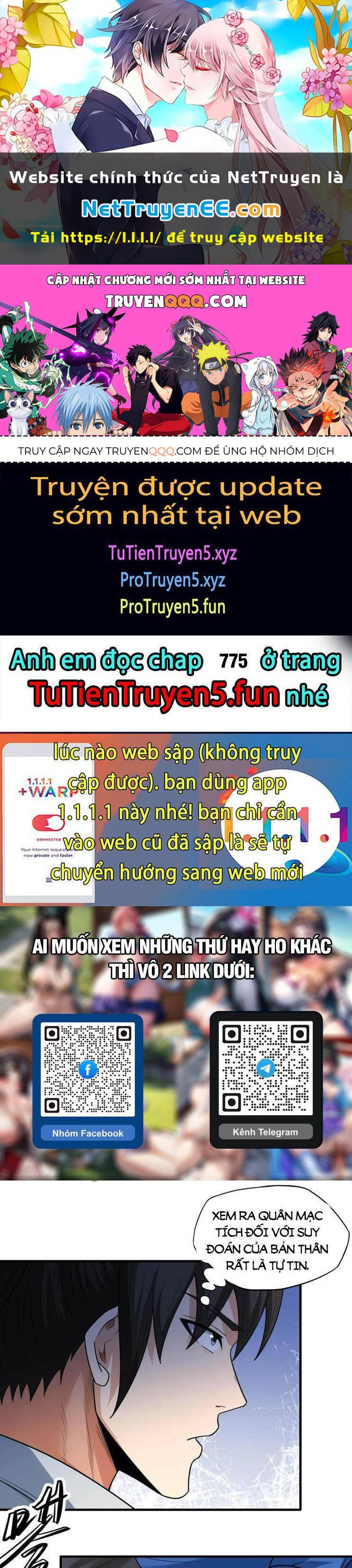 Tuyệt Thế Võ Thần - 774 - /uploads/20240317/82bc93bb58776cd6ad774a4b38a7f5c1/chapter_774/page_1.jpg