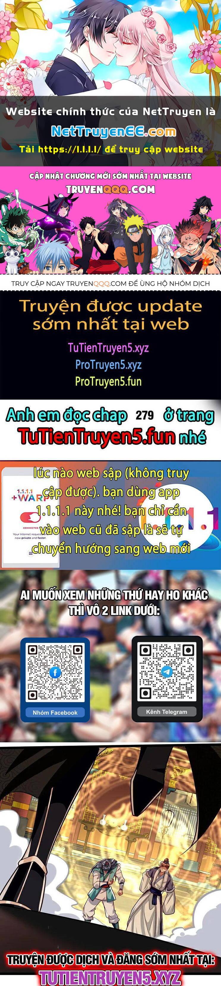 Thập Đại Đế Hoàng Đều Là Đệ Tử Của Ta - 278 - /uploads/20240317/9ea646eec3fdd7c1963c17e539f0d460/chapter_278/page_1.jpg