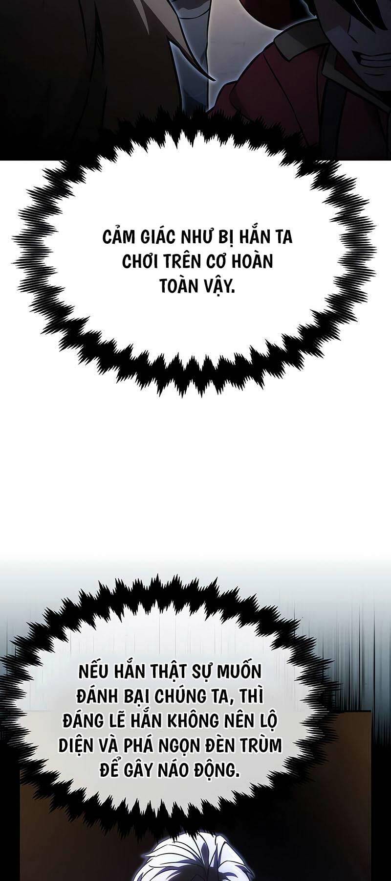 Hướng Dẫn Sinh Tồn Trong Học Viện - 16 - /uploads/20240317/a33ff87e0b63c4e4d4032c1636d00c71/chapter_16/page_122.jpg