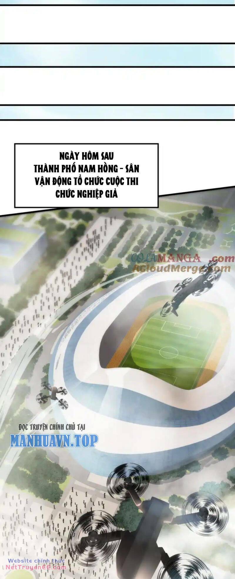 Thảm Họa Tử Linh Sư - 68 - /uploads/20240317/af51b2ac9f47a011e74084893af654bf/chapter_68/page_23.jpg