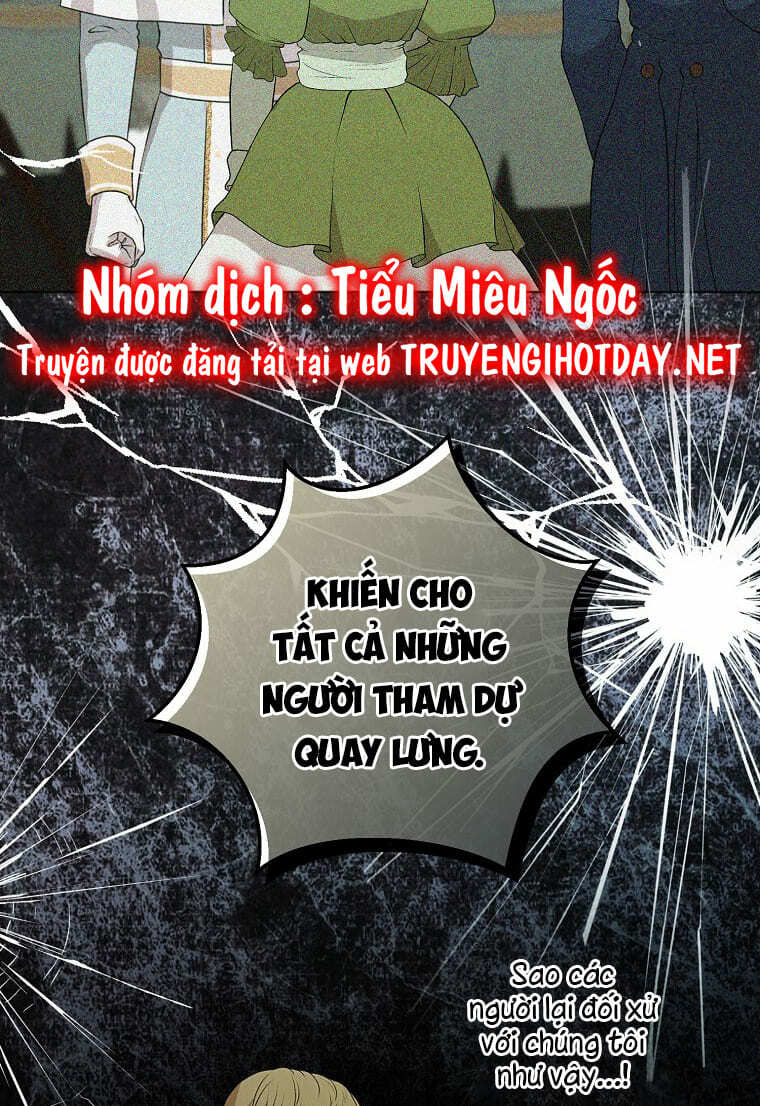 Sóc Nhỏ Tài Năng - 72 - /uploads/20240317/f370761c6092e8a8cd3339ecf9b609e9/chapter_72/page_12.jpg