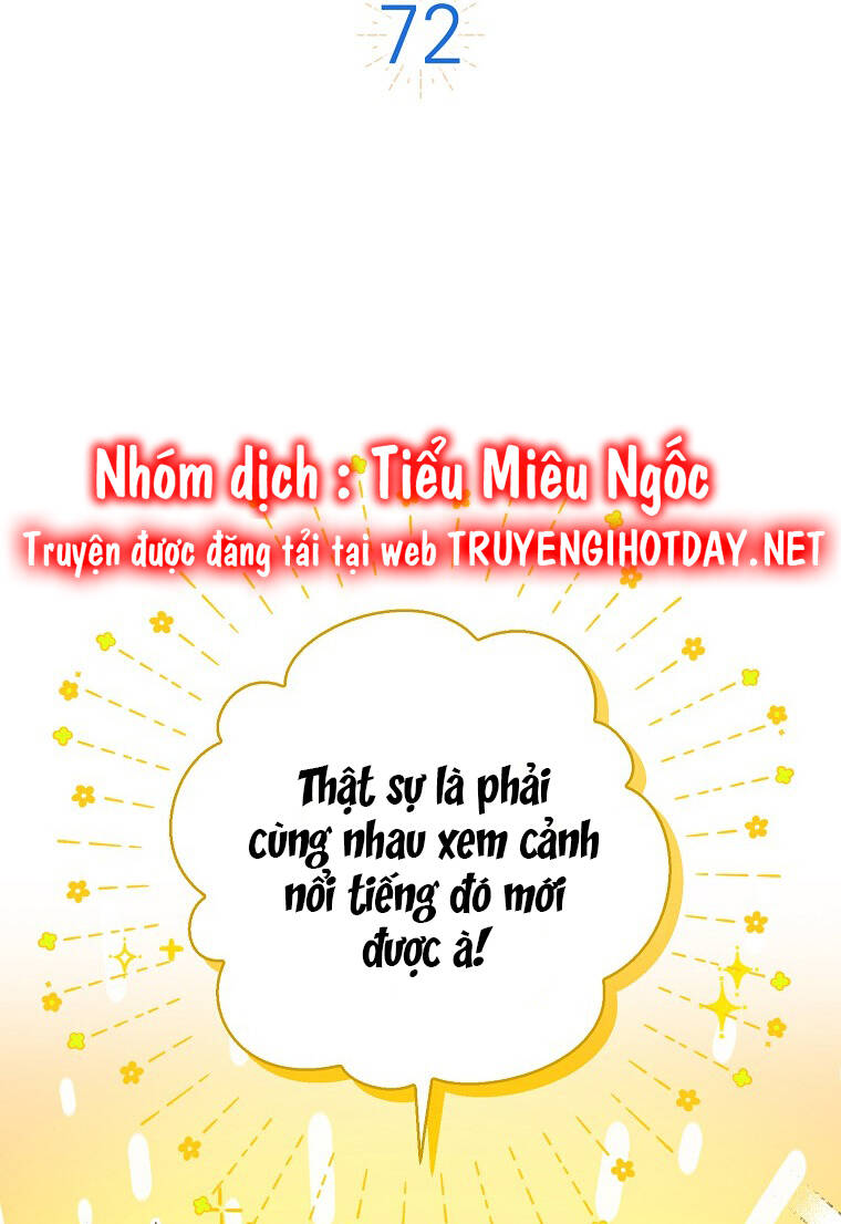 Sóc Nhỏ Tài Năng - 72 - /uploads/20240317/f370761c6092e8a8cd3339ecf9b609e9/chapter_72/page_4.jpg