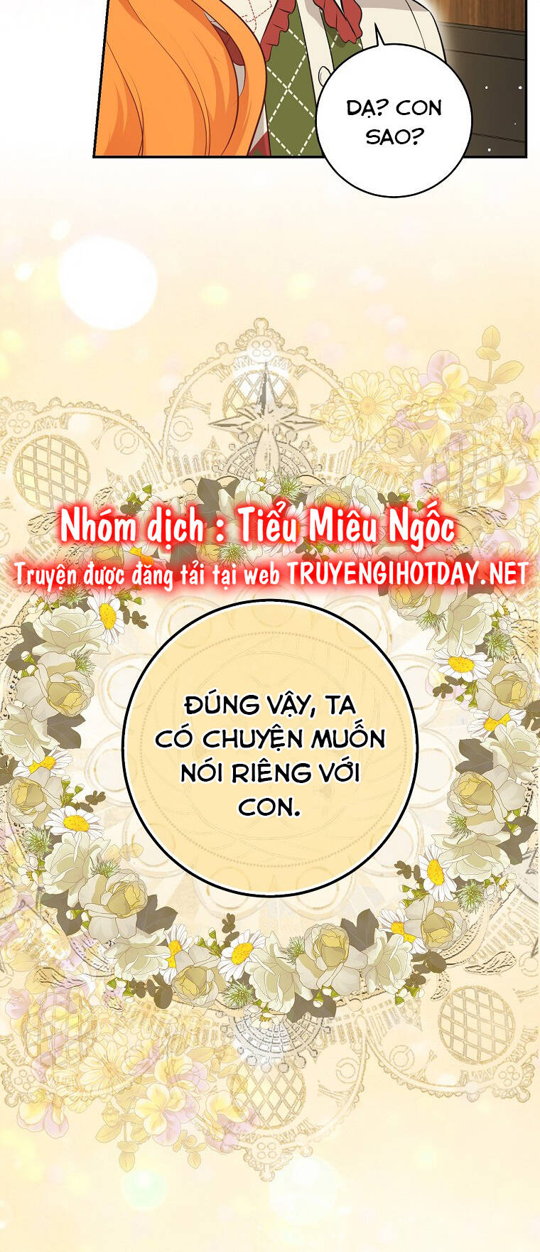 Sóc Nhỏ Tài Năng - 72 - /uploads/20240317/f370761c6092e8a8cd3339ecf9b609e9/chapter_72/page_51.jpg