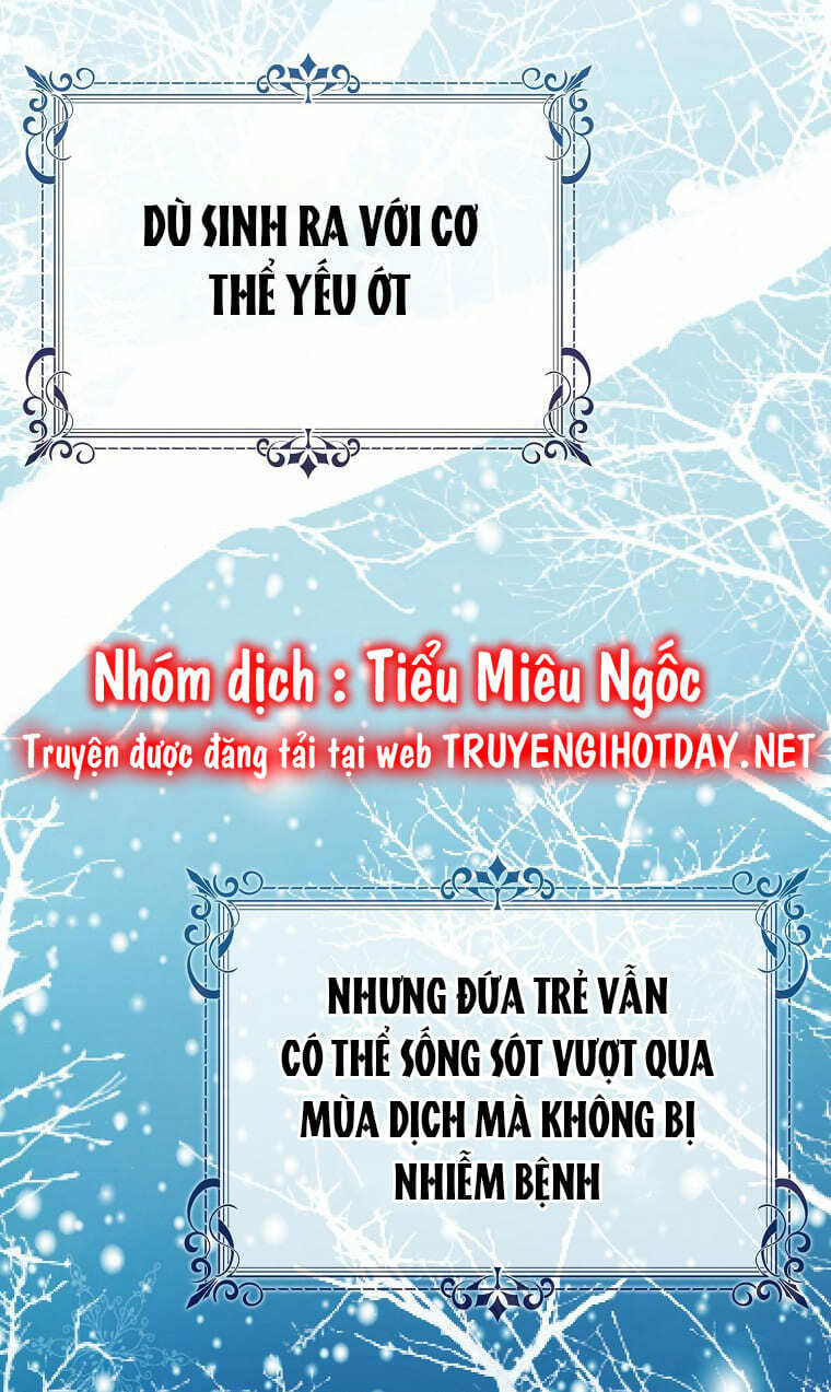 Sóc Nhỏ Tài Năng - 73 - /uploads/20240317/f370761c6092e8a8cd3339ecf9b609e9/chapter_73/page_42.jpg