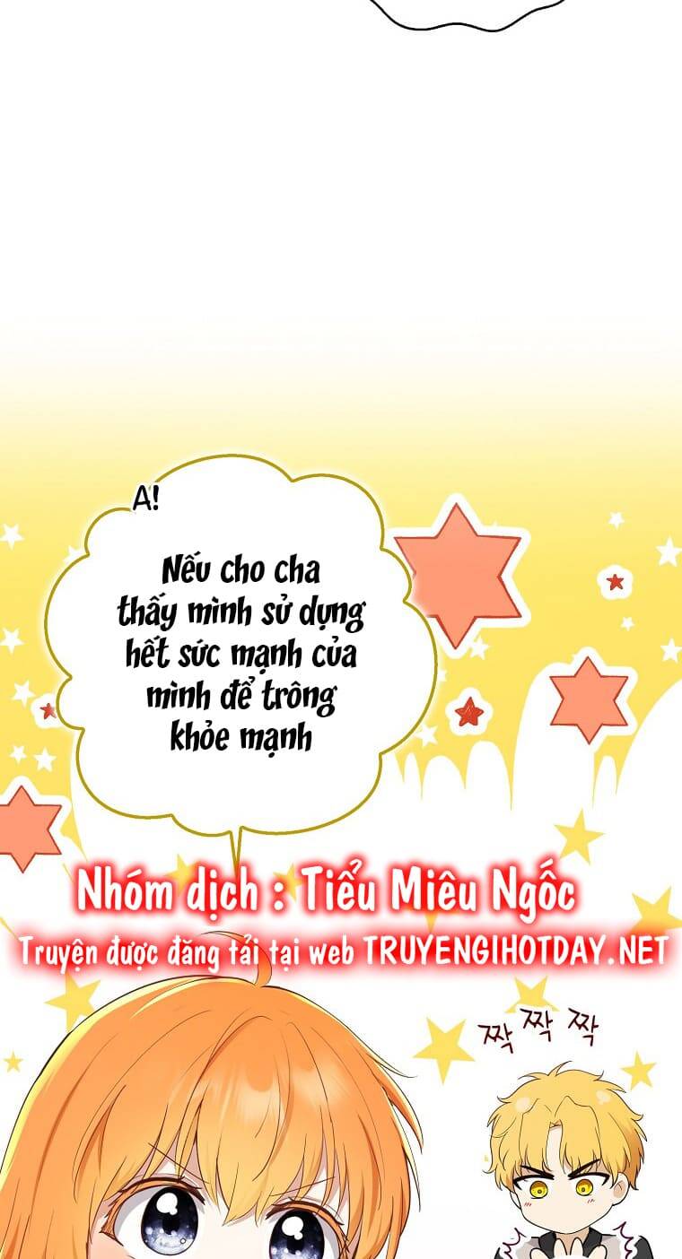 Sóc Nhỏ Tài Năng - 73 - /uploads/20240317/f370761c6092e8a8cd3339ecf9b609e9/chapter_73/page_93.jpg