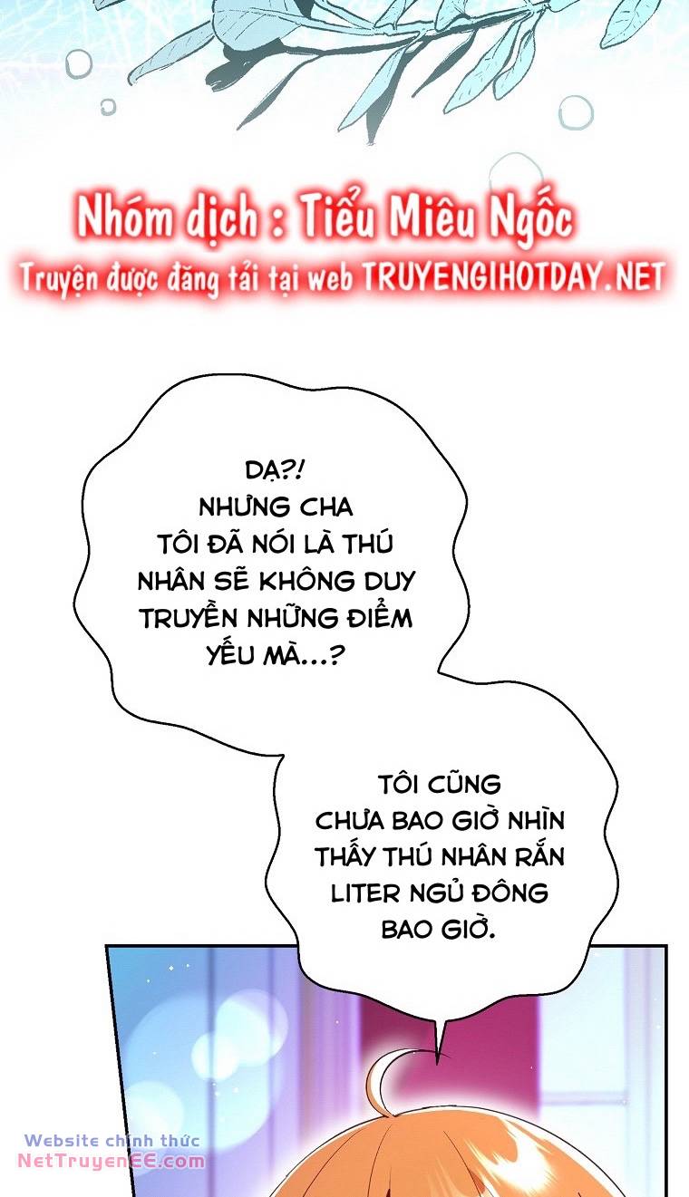 Sóc Nhỏ Tài Năng - 74 - /uploads/20240317/f370761c6092e8a8cd3339ecf9b609e9/chapter_74/page_13.jpg