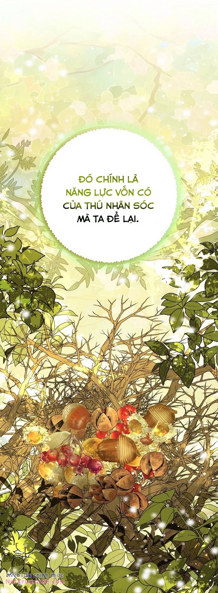 Sóc Nhỏ Tài Năng - 74 - /uploads/20240317/f370761c6092e8a8cd3339ecf9b609e9/chapter_74/page_42.jpg