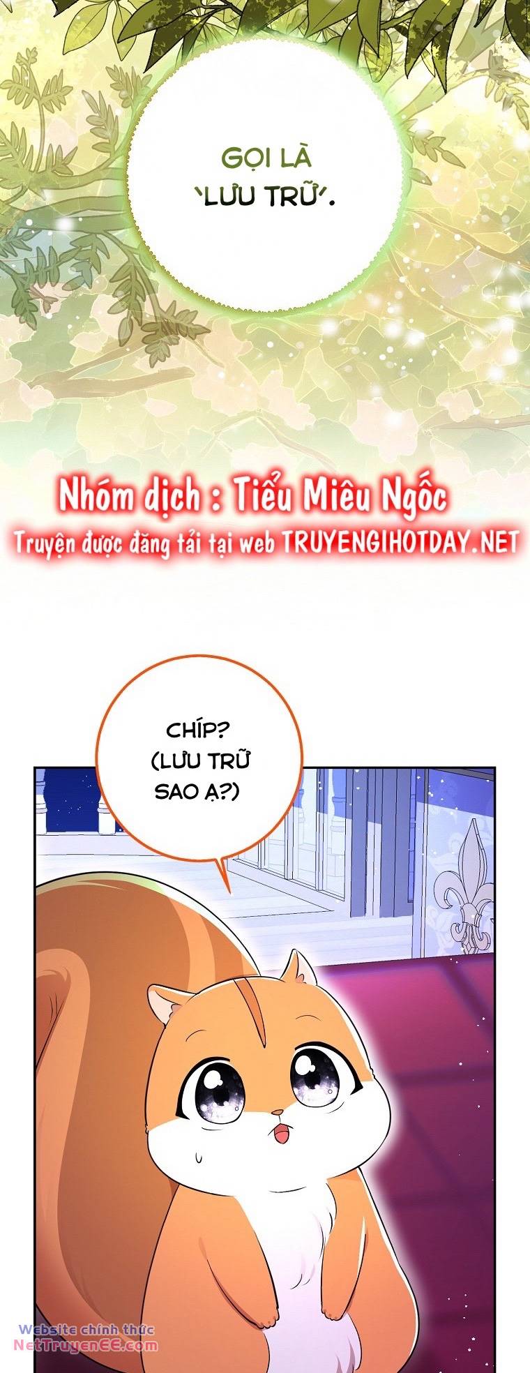 Sóc Nhỏ Tài Năng - 74 - /uploads/20240317/f370761c6092e8a8cd3339ecf9b609e9/chapter_74/page_43.jpg