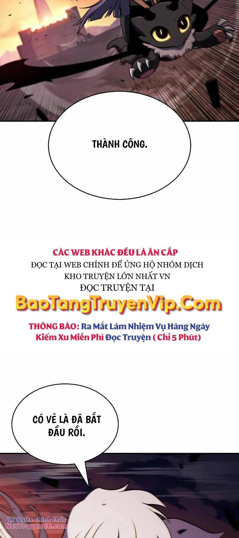 Người Chơi Mới Cấp Tối Đa - 145 - /uploads/20240319/313f53c64886776983aa195e52ab3acc/chapter_145/page_62.jpg