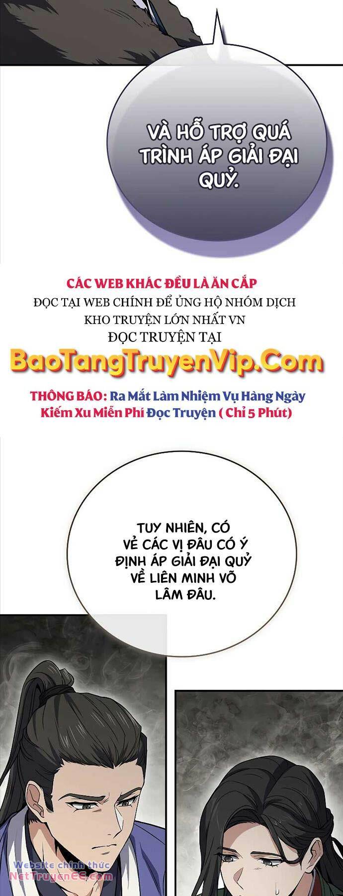 Chuyển Sinh Thành Tiêu Sư - 58 - /uploads/20240319/4ff7180b6e7e262fe8393dacafb0a26f/chapter_58/page_18.jpg