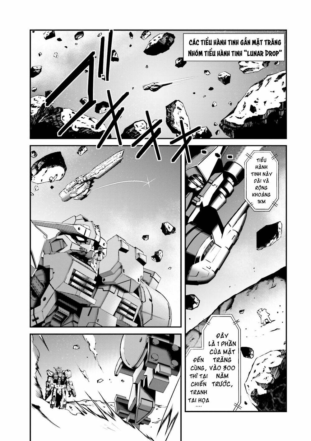 Mobile Suit Gundam Iron-Blooded Orphans Gekko - 5 - /uploads/20240319/a820155d37607dba10b4729e66c6227e/chapter_5/page_27.jpg