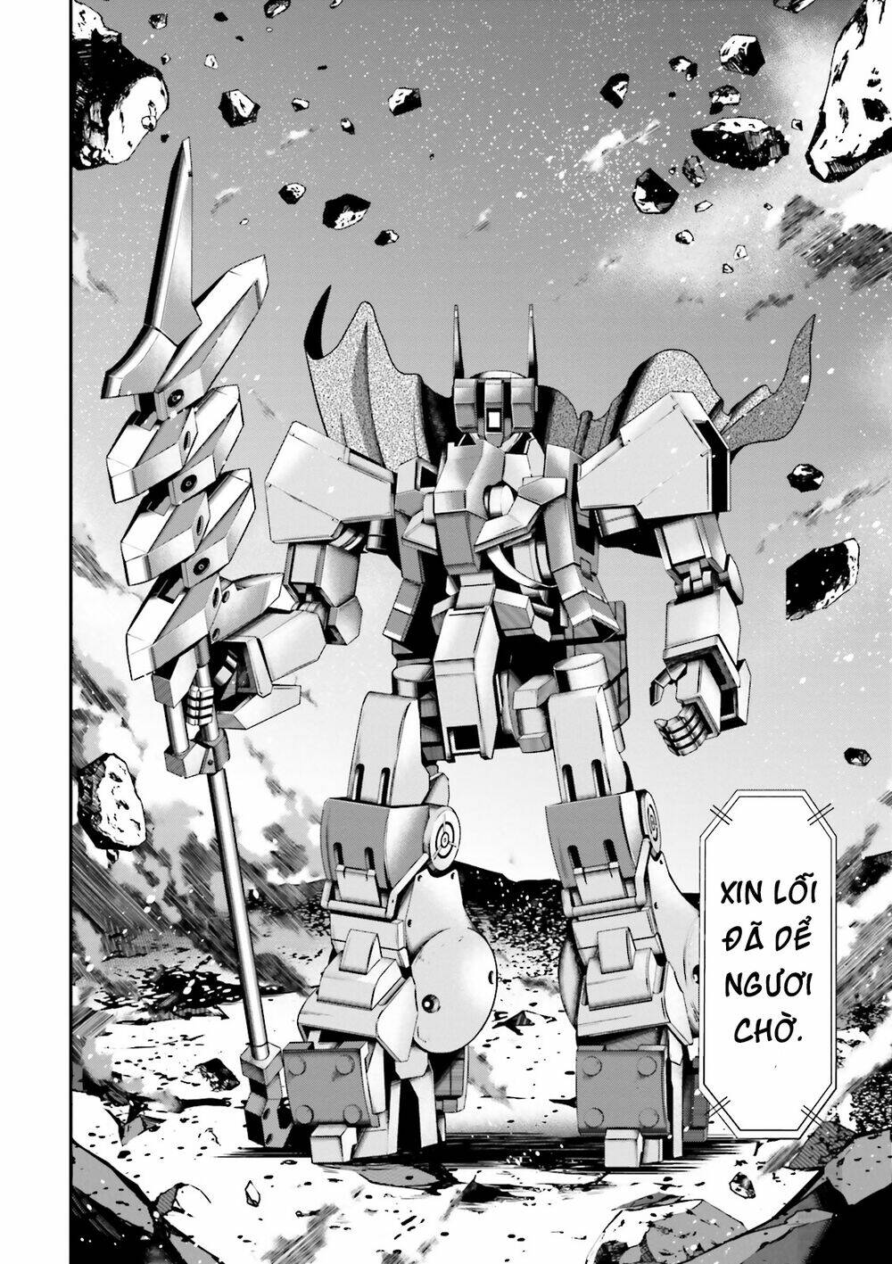 Mobile Suit Gundam Iron-Blooded Orphans Gekko - 5 - /uploads/20240319/a820155d37607dba10b4729e66c6227e/chapter_5/page_28.jpg