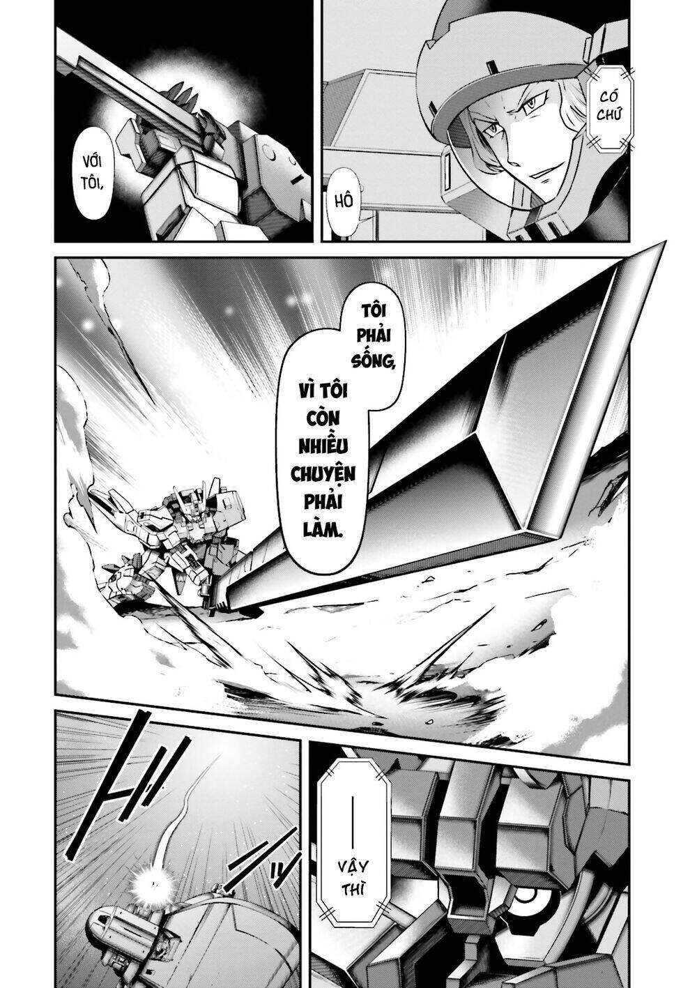 Mobile Suit Gundam Iron-Blooded Orphans Gekko - 5 - /uploads/20240319/a820155d37607dba10b4729e66c6227e/chapter_5/page_30.jpg