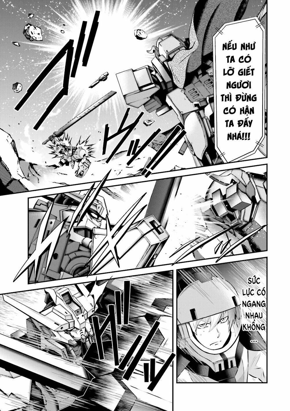 Mobile Suit Gundam Iron-Blooded Orphans Gekko - 5 - /uploads/20240319/a820155d37607dba10b4729e66c6227e/chapter_5/page_31.jpg