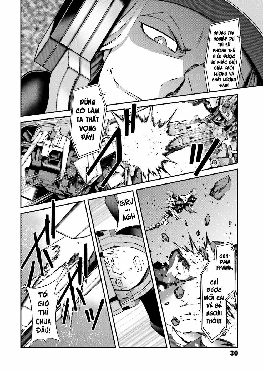 Mobile Suit Gundam Iron-Blooded Orphans Gekko - 5 - /uploads/20240319/a820155d37607dba10b4729e66c6227e/chapter_5/page_32.jpg