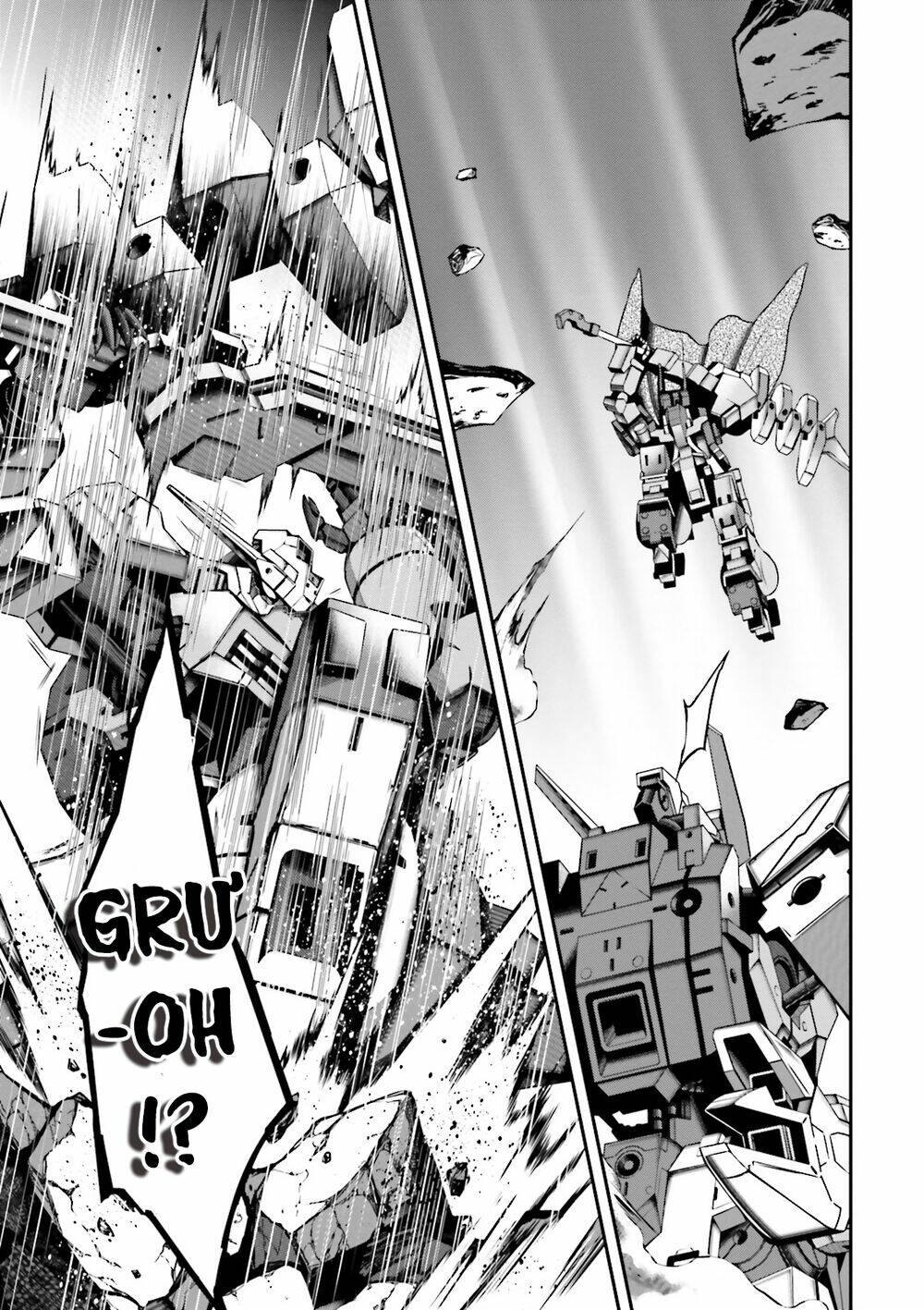 Mobile Suit Gundam Iron-Blooded Orphans Gekko - 5 - /uploads/20240319/a820155d37607dba10b4729e66c6227e/chapter_5/page_33.jpg