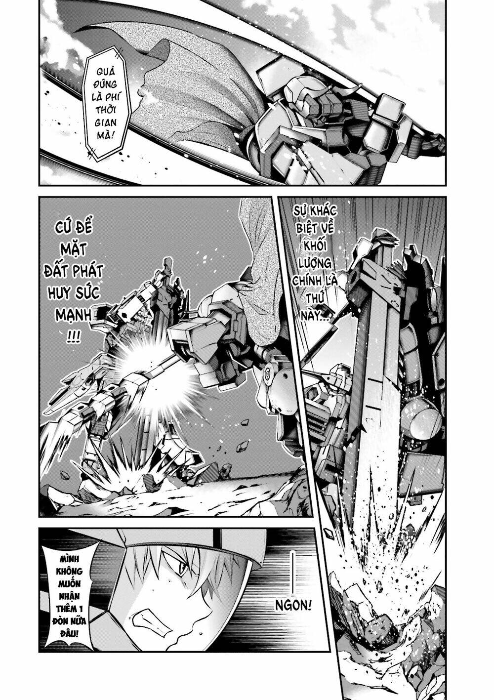 Mobile Suit Gundam Iron-Blooded Orphans Gekko - 5 - /uploads/20240319/a820155d37607dba10b4729e66c6227e/chapter_5/page_34.jpg