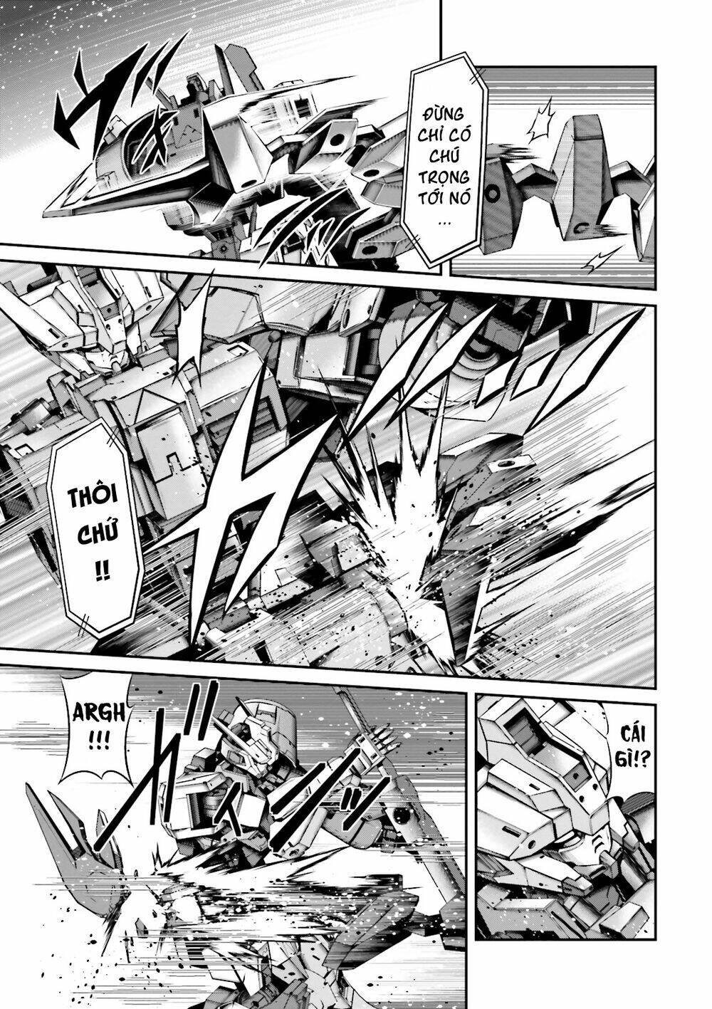 Mobile Suit Gundam Iron-Blooded Orphans Gekko - 5 - /uploads/20240319/a820155d37607dba10b4729e66c6227e/chapter_5/page_35.jpg