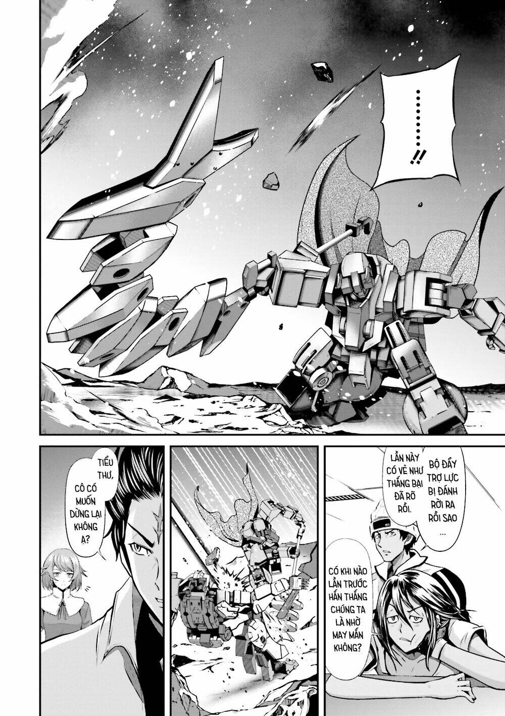 Mobile Suit Gundam Iron-Blooded Orphans Gekko - 5 - /uploads/20240319/a820155d37607dba10b4729e66c6227e/chapter_5/page_36.jpg