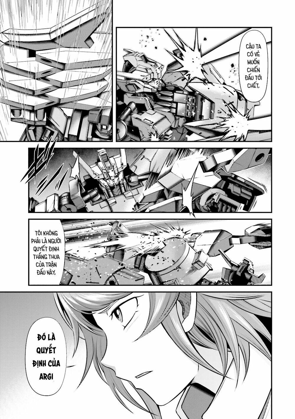 Mobile Suit Gundam Iron-Blooded Orphans Gekko - 5 - /uploads/20240319/a820155d37607dba10b4729e66c6227e/chapter_5/page_37.jpg