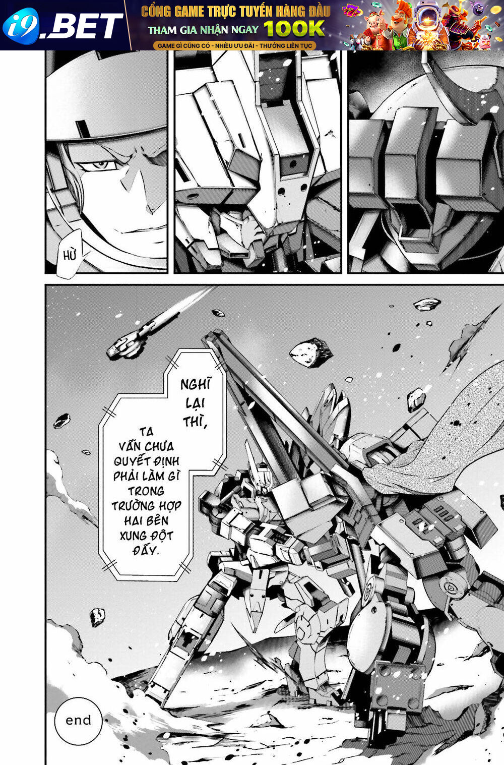 Mobile Suit Gundam Iron-Blooded Orphans Gekko - 5 - /uploads/20240319/a820155d37607dba10b4729e66c6227e/chapter_5/page_42.jpg