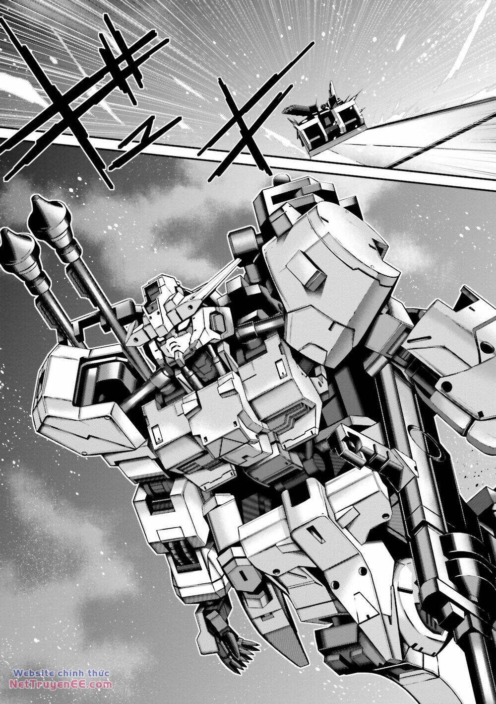 Mobile Suit Gundam Iron-Blooded Orphans Gekko - 6 - /uploads/20240319/a820155d37607dba10b4729e66c6227e/chapter_6/page_11.jpg