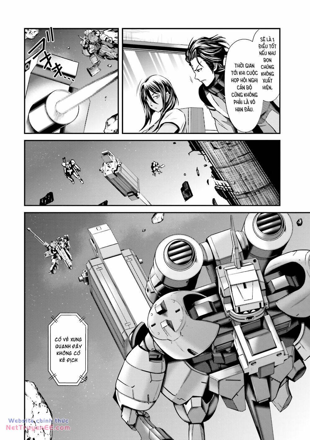 Mobile Suit Gundam Iron-Blooded Orphans Gekko - 6 - /uploads/20240319/a820155d37607dba10b4729e66c6227e/chapter_6/page_15.jpg