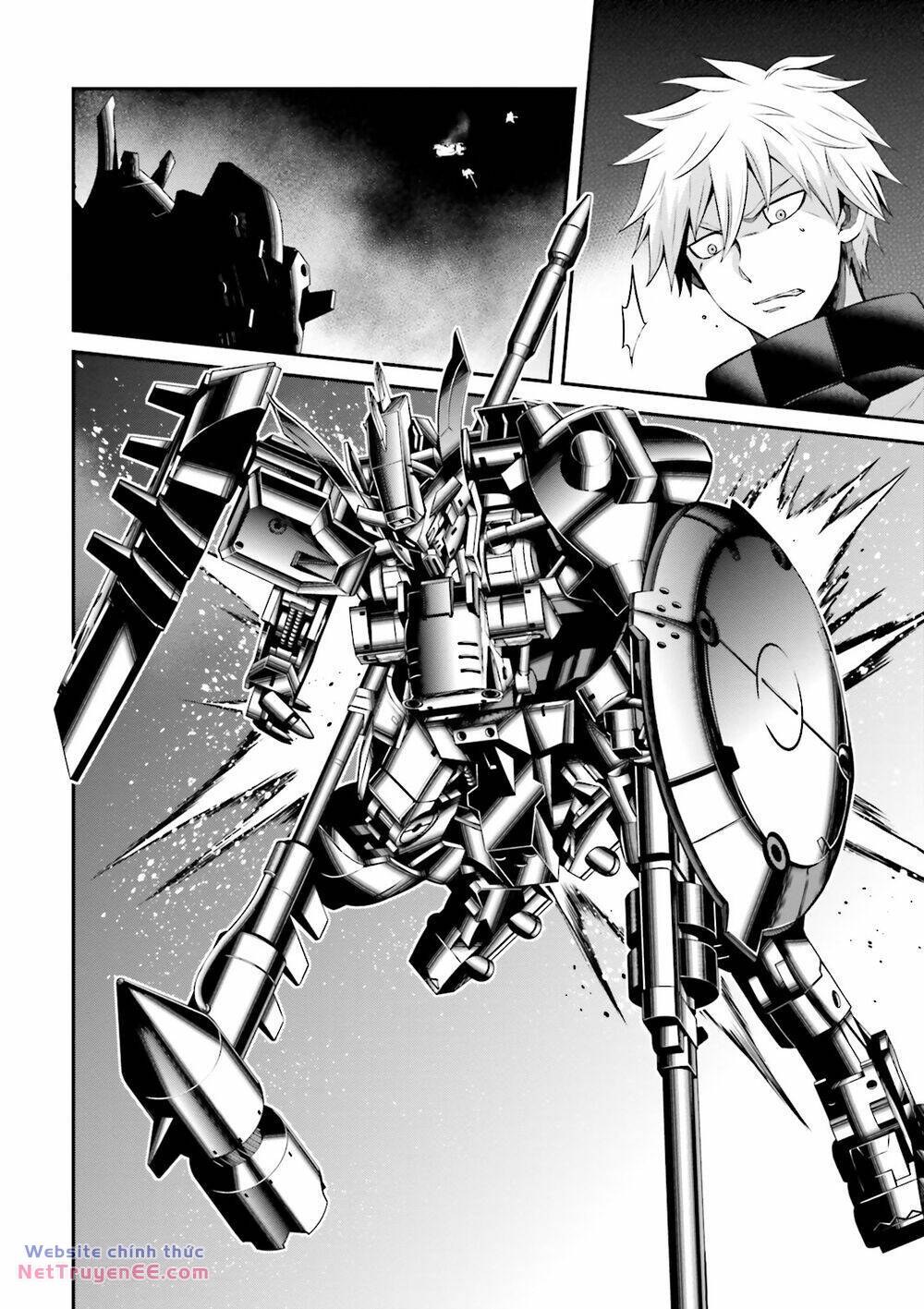 Mobile Suit Gundam Iron-Blooded Orphans Gekko - 6 - /uploads/20240319/a820155d37607dba10b4729e66c6227e/chapter_6/page_17.jpg