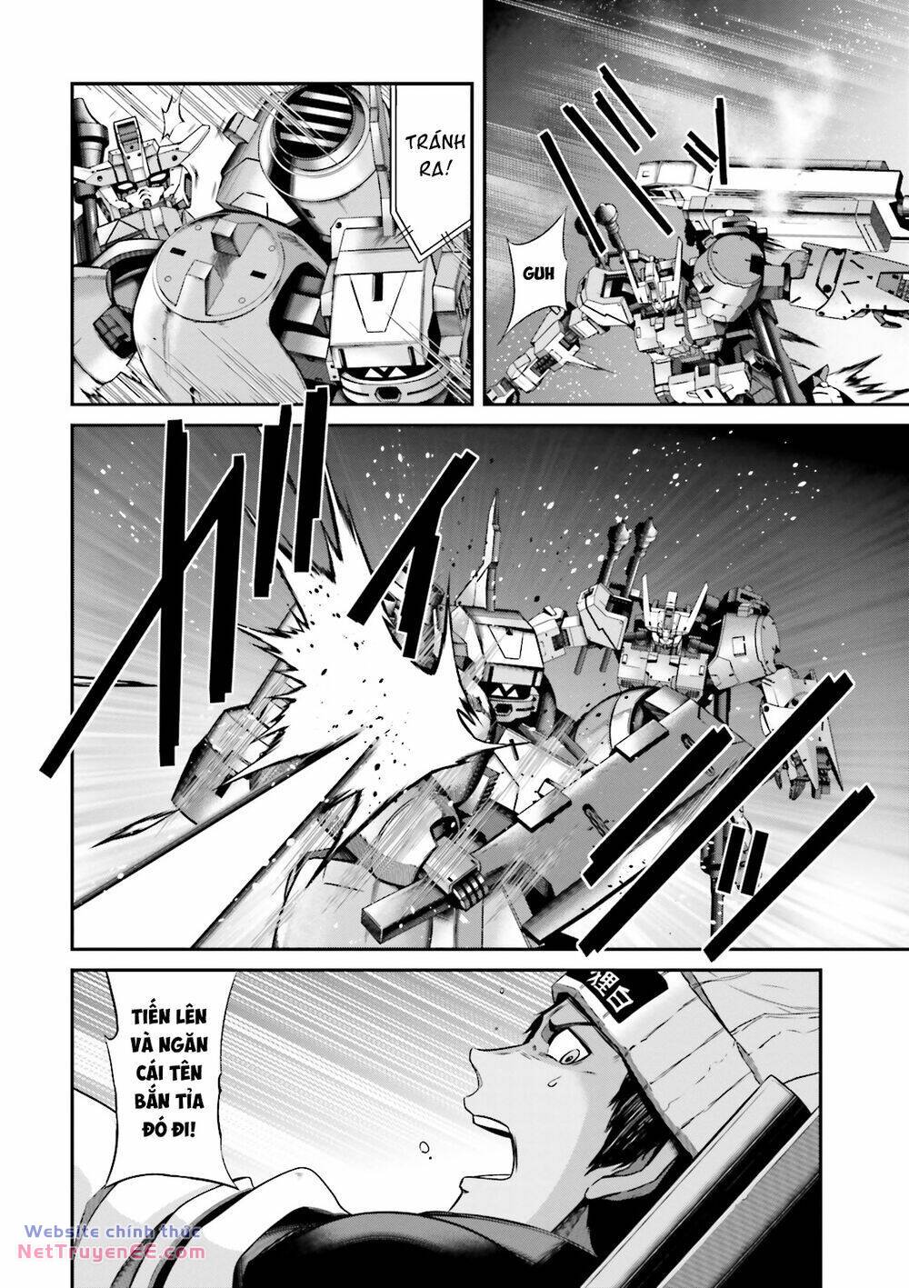 Mobile Suit Gundam Iron-Blooded Orphans Gekko - 6 - /uploads/20240319/a820155d37607dba10b4729e66c6227e/chapter_6/page_19.jpg