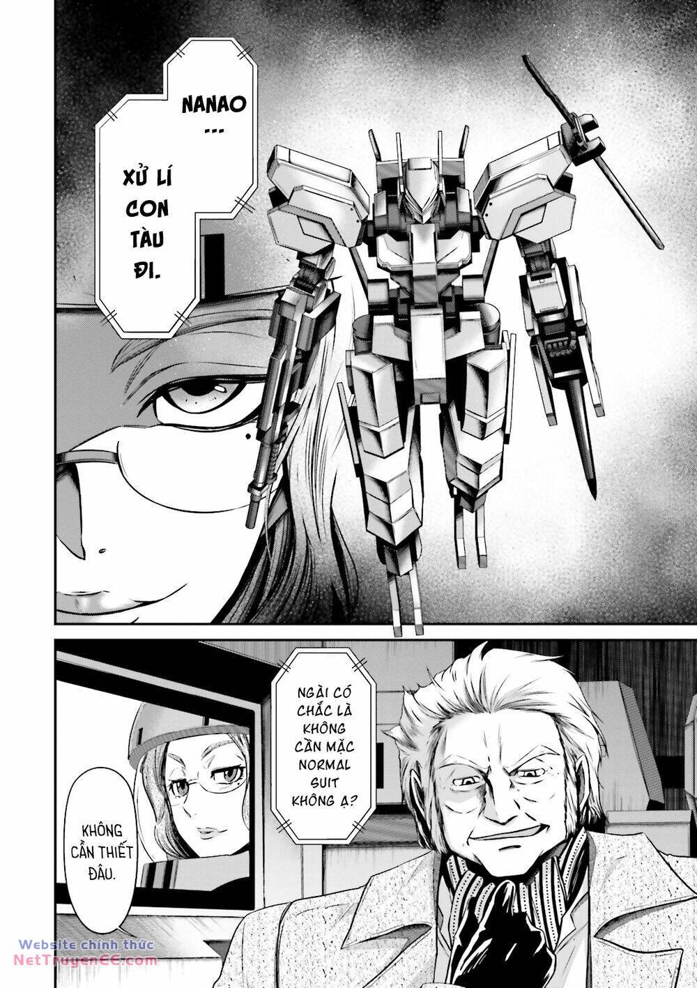 Mobile Suit Gundam Iron-Blooded Orphans Gekko - 6 - /uploads/20240319/a820155d37607dba10b4729e66c6227e/chapter_6/page_21.jpg