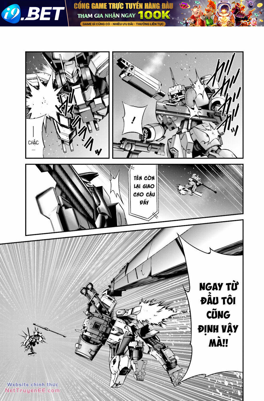 Mobile Suit Gundam Iron-Blooded Orphans Gekko - 6 - /uploads/20240319/a820155d37607dba10b4729e66c6227e/chapter_6/page_24.jpg