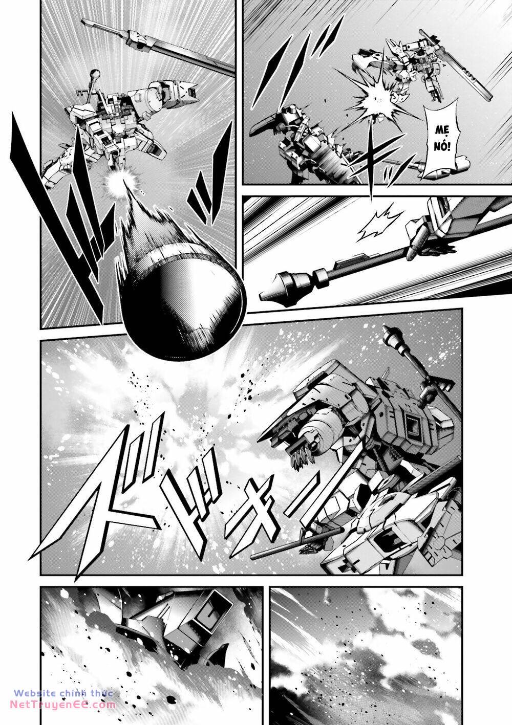 Mobile Suit Gundam Iron-Blooded Orphans Gekko - 6 - /uploads/20240319/a820155d37607dba10b4729e66c6227e/chapter_6/page_29.jpg