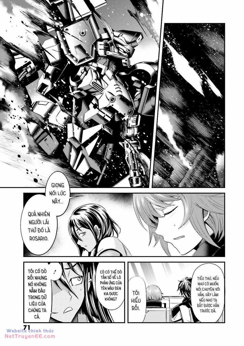 Mobile Suit Gundam Iron-Blooded Orphans Gekko - 6 - /uploads/20240319/a820155d37607dba10b4729e66c6227e/chapter_6/page_30.jpg