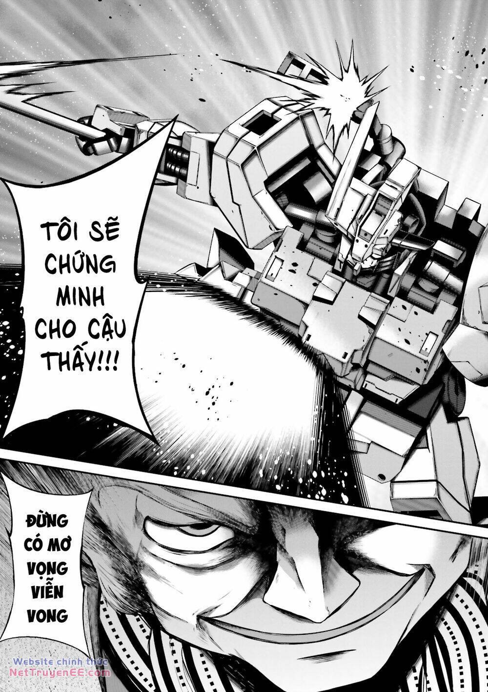 Mobile Suit Gundam Iron-Blooded Orphans Gekko - 6 - /uploads/20240319/a820155d37607dba10b4729e66c6227e/chapter_6/page_35.jpg