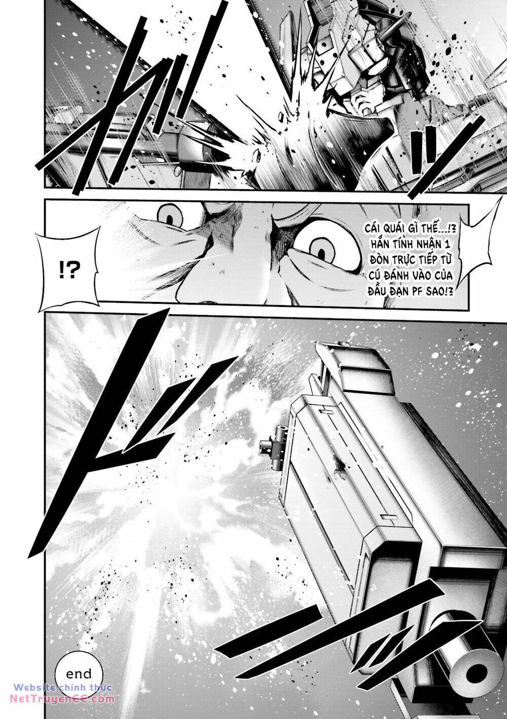 Mobile Suit Gundam Iron-Blooded Orphans Gekko - 6 - /uploads/20240319/a820155d37607dba10b4729e66c6227e/chapter_6/page_36.jpg