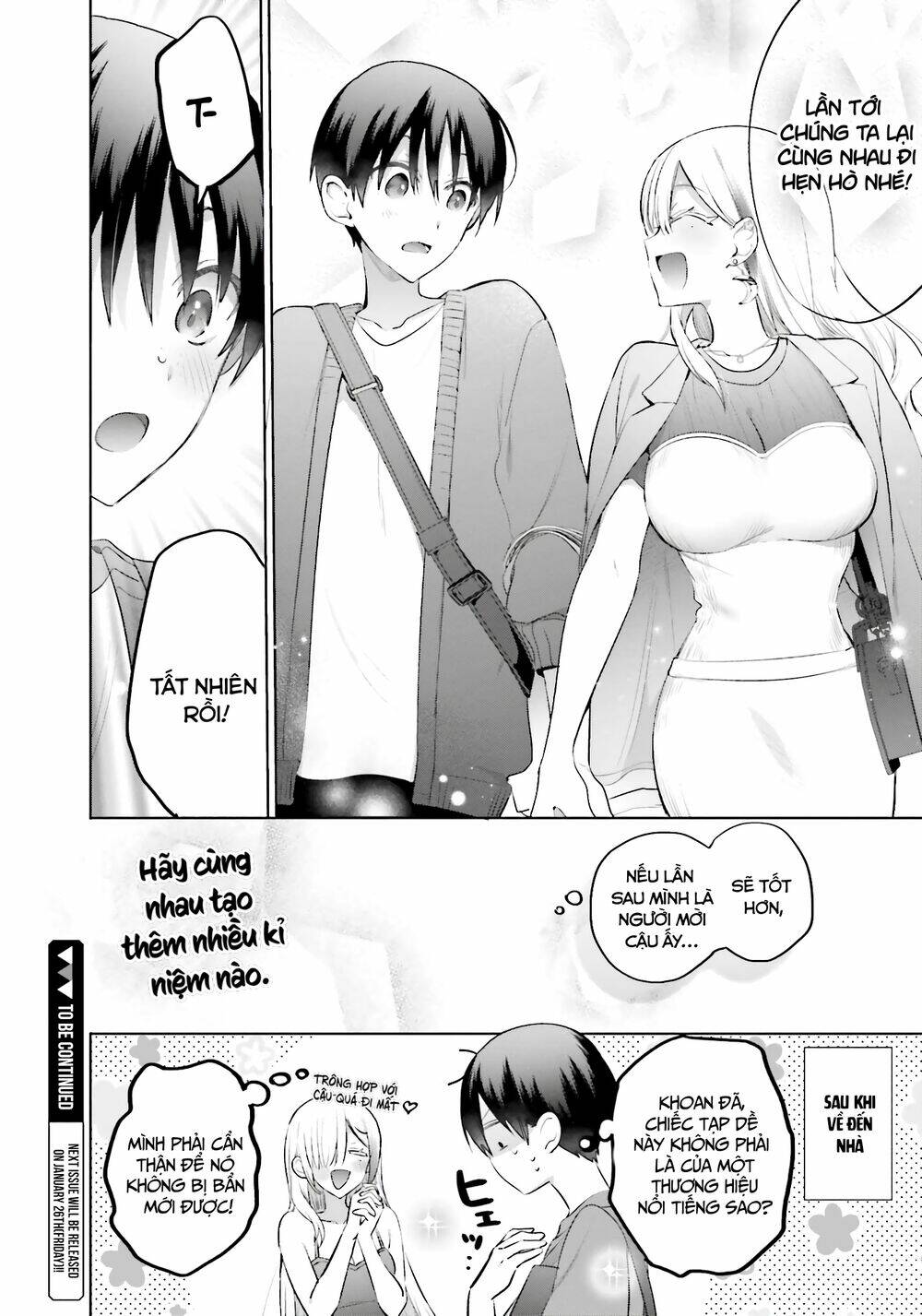 Boku to GAL ga Fufu ni Narumade - 12 - /uploads/20240319/b0f30069905fc8577dfc446d10917be2/chapter_12/page_18.jpg