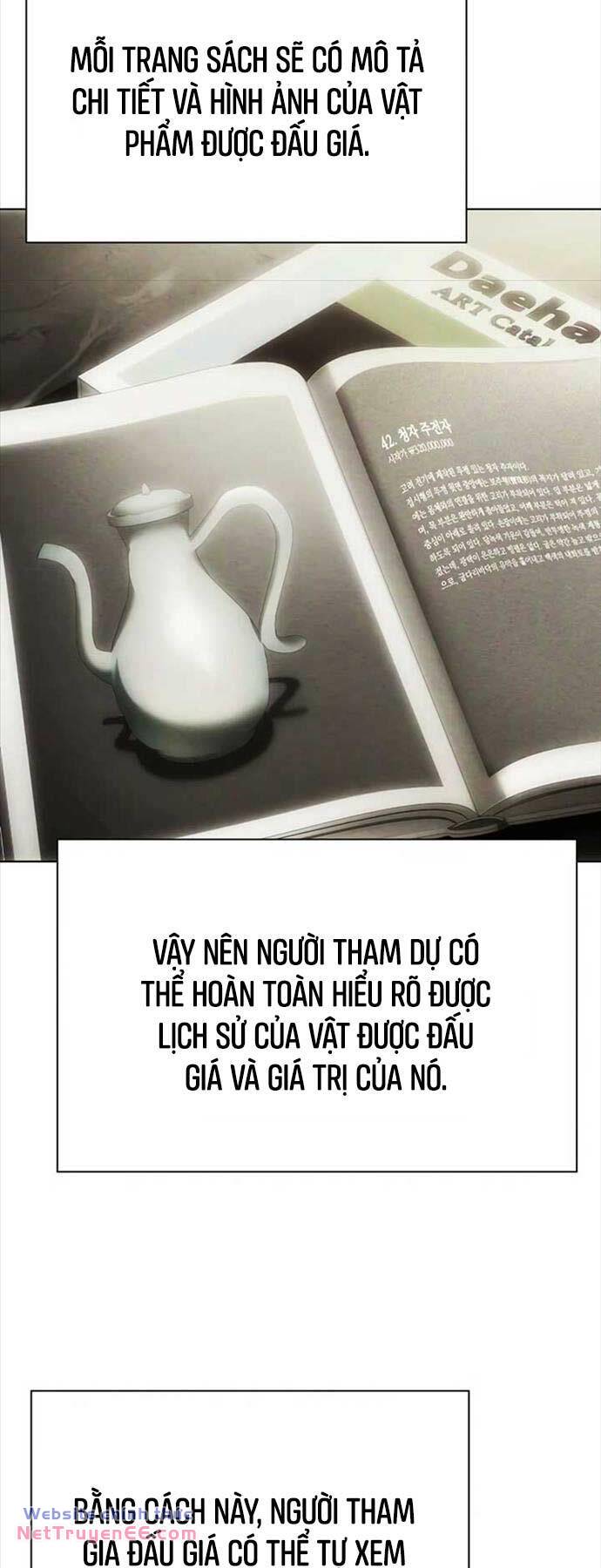 Người Giám Định Cổ Vật - 23 - /uploads/20240319/bc53d8d8dedb68eb0d514ffefb3beae5/chapter_23/page_26.jpg