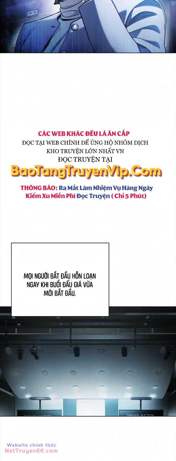 Người Giám Định Cổ Vật - 23 - /uploads/20240319/bc53d8d8dedb68eb0d514ffefb3beae5/chapter_23/page_37.jpg