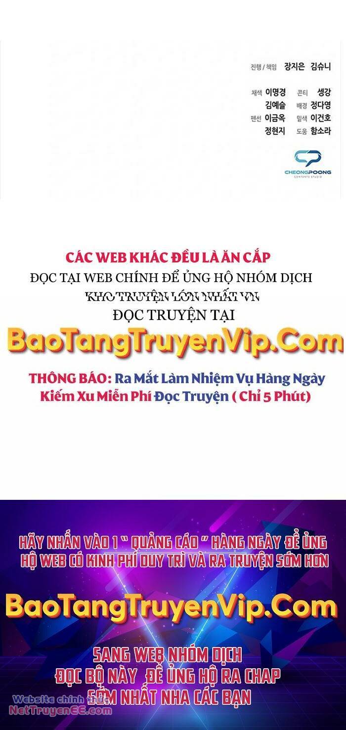 Người Giám Định Cổ Vật - 23 - /uploads/20240319/bc53d8d8dedb68eb0d514ffefb3beae5/chapter_23/page_70.jpg